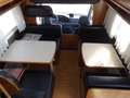 Mercedes-Benz 312DT Rimor Brig Super 748 * 6 PERSOONS * AIR Blanc - thumbnail 5
