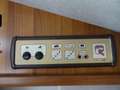Mercedes-Benz 312DT Rimor Brig Super 748 * 6 PERSOONS * AIR Blanc - thumbnail 31