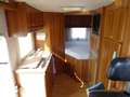 Mercedes-Benz 312DT Rimor Brig Super 748 * 6 PERSOONS * AIR Blanc - thumbnail 30