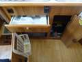 Mercedes-Benz 312DT Rimor Brig Super 748 * 6 PERSOONS * AIR Blanc - thumbnail 33