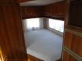 Mercedes-Benz 312DT Rimor Brig Super 748 * 6 PERSOONS * AIR Blanc - thumbnail 38