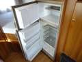 Mercedes-Benz 312DT Rimor Brig Super 748 * 6 PERSOONS * AIR Blanc - thumbnail 36