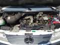 Mercedes-Benz 312DT Rimor Brig Super 748 * 6 PERSOONS * AIR Blanc - thumbnail 12