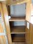 Mercedes-Benz 312DT Rimor Brig Super 748 * 6 PERSOONS * AIR Blanc - thumbnail 34