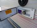 Mercedes-Benz 312DT Rimor Brig Super 748 * 6 PERSOONS * AIR Blanc - thumbnail 47