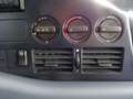 Mercedes-Benz 312DT Rimor Brig Super 748 * 6 PERSOONS * AIR Blanc - thumbnail 16