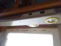 Mercedes-Benz 312DT Rimor Brig Super 748 * 6 PERSOONS * AIR Blanc - thumbnail 44