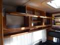 Mercedes-Benz 312DT Rimor Brig Super 748 * 6 PERSOONS * AIR Blanc - thumbnail 28