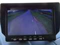 Mercedes-Benz 312DT Rimor Brig Super 748 * 6 PERSOONS * AIR Blanc - thumbnail 13