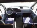 Mercedes-Benz 312DT Rimor Brig Super 748 * 6 PERSOONS * AIR Blanc - thumbnail 3