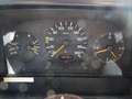 Mercedes-Benz 312DT Rimor Brig Super 748 * 6 PERSOONS * AIR Blanc - thumbnail 14