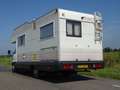 Mercedes-Benz 312DT Rimor Brig Super 748 * 6 PERSOONS * AIR Blanc - thumbnail 29