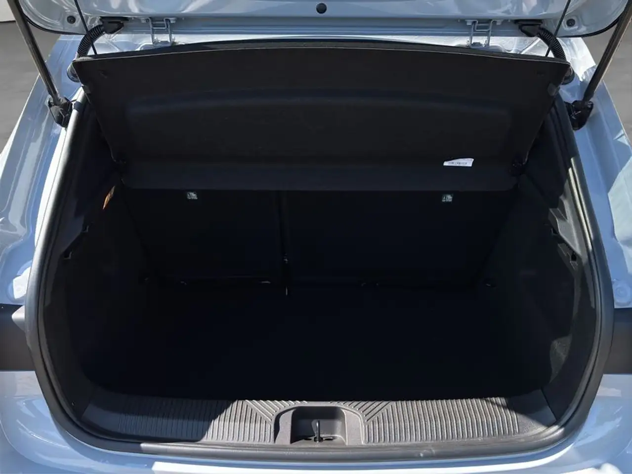 Renault Clio 2026