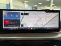 BMW 330 d xDrive Touring MSportPro DAPro PA+ HuD AHK Pano Nero - thumbnail 6