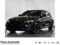 BMW 330 d xDrive Touring MSportPro DAPro PA+ HuD AHK Pano Negro - thumbnail 1