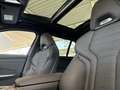 BMW 330 d xDrive Touring MSportPro DAPro PA+ HuD AHK Pano Nero - thumbnail 11