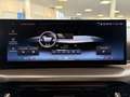 BMW 330 d xDrive Touring MSportPro DAPro PA+ HuD AHK Pano Nero - thumbnail 7