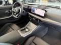 BMW 330 d xDrive Touring MSportPro DAPro PA+ HuD AHK Pano Nero - thumbnail 13