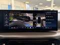 BMW 330 d xDrive Touring MSportPro DAPro PA+ HuD AHK Pano Nero - thumbnail 8