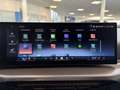 BMW 330 d xDrive Touring MSportPro DAPro PA+ HuD AHK Pano Negro - thumbnail 9