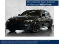 BMW 330 d xDrive Touring MSportPro DAPro PA+ HuD AHK Pano Nero - thumbnail 1