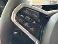 BMW 330 d xDrive Touring MSportPro DAPro PA+ HuD AHK Pano Nero - thumbnail 10