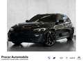 BMW 330 d xDrive Touring MSportPro DAPro PA+ HuD AHK Pano Nero - thumbnail 1