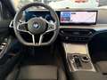 BMW 330 d xDrive Touring MSportPro DAPro PA+ HuD AHK Pano Nero - thumbnail 4