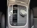 BMW 330 d xDrive Touring MSportPro DAPro PA+ HuD AHK Pano Nero - thumbnail 12