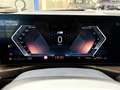 BMW 330 d xDrive Touring MSportPro DAPro PA+ HuD AHK Pano Nero - thumbnail 5