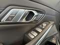 BMW 330 d xDrive Touring MSportPro DAPro PA+ HuD AHK Pano Nero - thumbnail 14