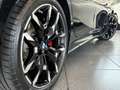 BMW 330 d xDrive Touring MSportPro DAPro PA+ HuD AHK Pano Nero - thumbnail 3