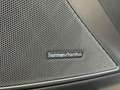 BMW 330 d xDrive Touring MSportPro DAPro PA+ HuD AHK Pano Nero - thumbnail 15