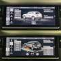 Porsche Cayenne S Approved Sport-Chrono Off-Road PASM Beige - thumbnail 29