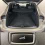 Porsche Cayenne S Approved Sport-Chrono Off-Road PASM Beige - thumbnail 18