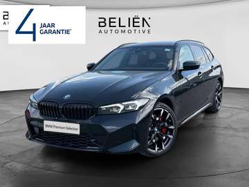 330e Touring