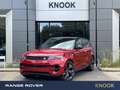 Land Rover Range Rover Sport P460e S PHEV | Trekhaak | Panoramadak | 23'' Velge Rood - thumbnail 1