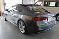 Audi A5 Coupe 50 TDI S tronic quattro S line sport Grau - thumbnail 6