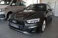 Audi A5 Coupe 50 TDI S tronic quattro S line sport Grau - thumbnail 1