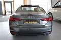Audi A5 Coupe 50 TDI S tronic quattro S line sport Grau - thumbnail 5