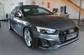 Audi A5 Coupe 50 TDI S tronic quattro S line sport Grau - thumbnail 3