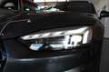 Audi A5 Coupe 50 TDI S tronic quattro S line sport Grau - thumbnail 20