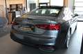 Audi A5 Coupe 50 TDI S tronic quattro S line sport Grau - thumbnail 4