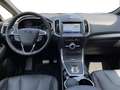 Ford S-Max Full-Hybrid ST-Line - Kamera*Pano*Memory Rot - thumbnail 10