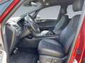 Ford S-Max Full-Hybrid ST-Line - Kamera*Pano*Memory Rojo - thumbnail 7