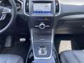 Ford S-Max Full-Hybrid ST-Line - Kamera*Pano*Memory Rot - thumbnail 11