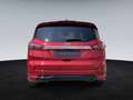 Ford S-Max Full-Hybrid ST-Line - Kamera*Pano*Memory Rojo - thumbnail 6