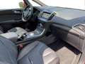 Ford S-Max Full-Hybrid ST-Line - Kamera*Pano*Memory Rojo - thumbnail 13