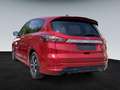 Ford S-Max Full-Hybrid ST-Line - Kamera*Pano*Memory Rojo - thumbnail 5