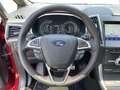 Ford S-Max Full-Hybrid ST-Line - Kamera*Pano*Memory Rot - thumbnail 16